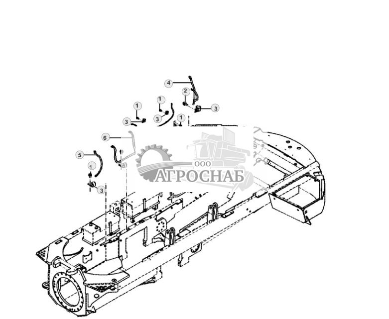 Cables, Battery - ST776028 271.jpg